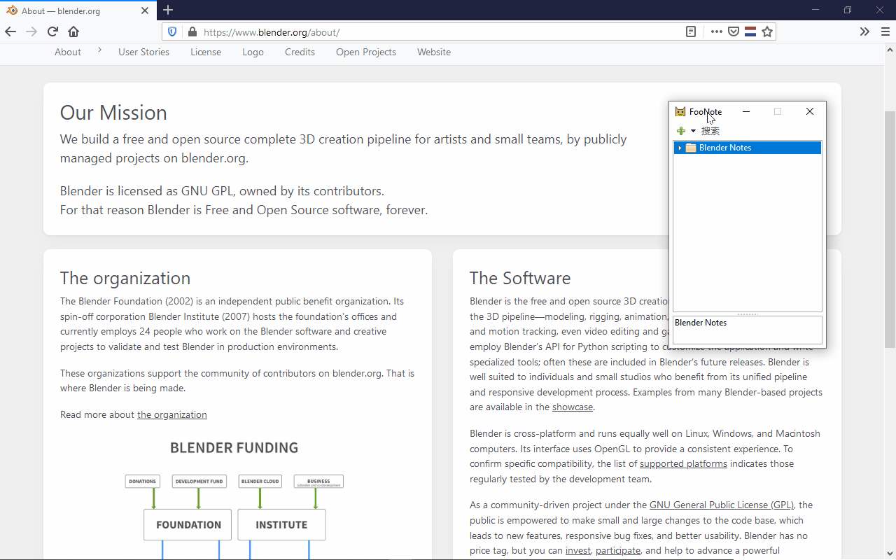 _images/dock-right-win32.gif