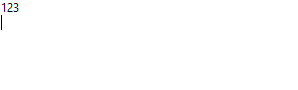 _images/edit-auto-indent.gif