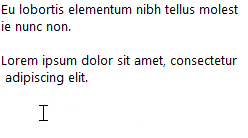 _images/sciedit-drag-move.gif
