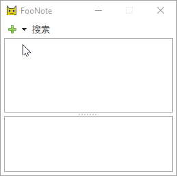 _images/tree-node-edit.gif